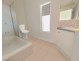 9/189-193 Buchan Street, Bungalow QLD 4870