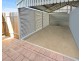 9/189-193 Buchan Street, Bungalow QLD 4870
