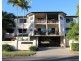 10/72 Digger Street, Cairns North QLD 4870