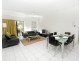 10/72 Digger Street, Cairns North QLD 4870