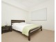 10/72 Digger Street, Cairns North QLD 4870