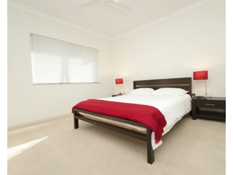 10/72 Digger Street, Cairns North QLD 4870