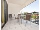 10/72 Digger Street, Cairns North QLD 4870