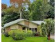 34 Callum Street, Mooroobool QLD 4870