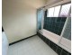 34 Callum Street, Mooroobool QLD 4870