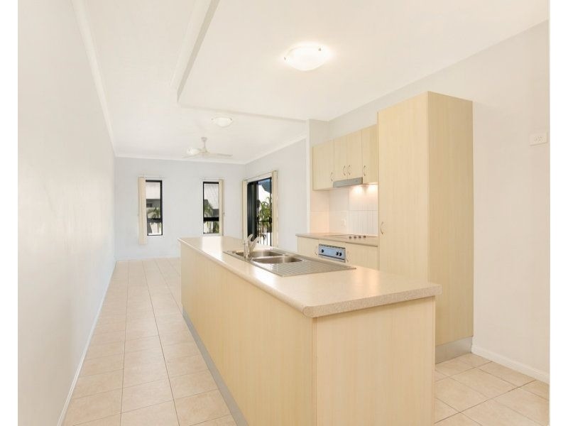 5/93-95 Mcleod Street, Cairns City QLD 4870