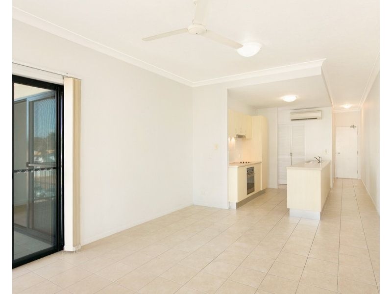 5/93-95 Mcleod Street, Cairns City QLD 4870