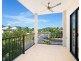 5/93-95 Mcleod Street, Cairns City QLD 4870