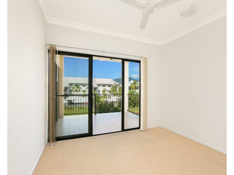 5/93-95 Mcleod Street, Cairns City QLD 4870