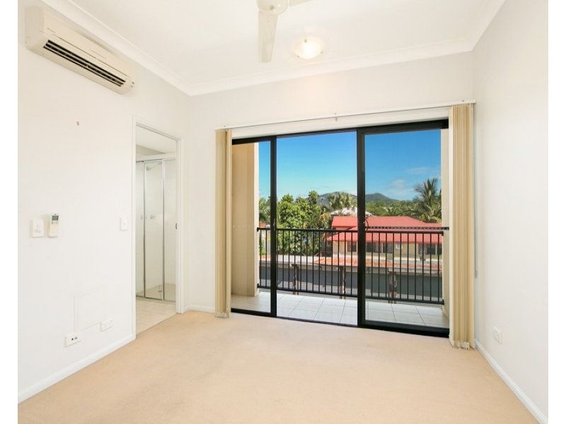 5/93-95 Mcleod Street, Cairns City QLD 4870