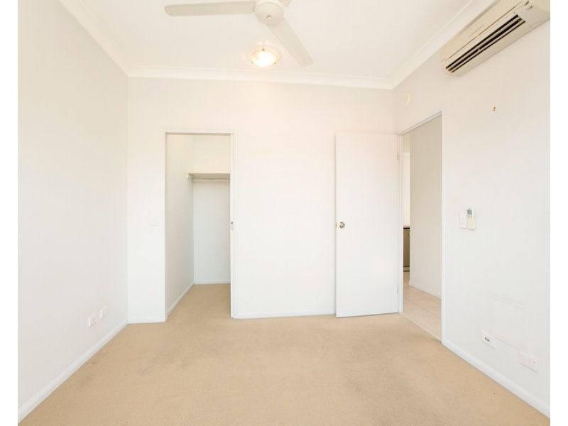 5/93-95 Mcleod Street, Cairns City QLD 4870