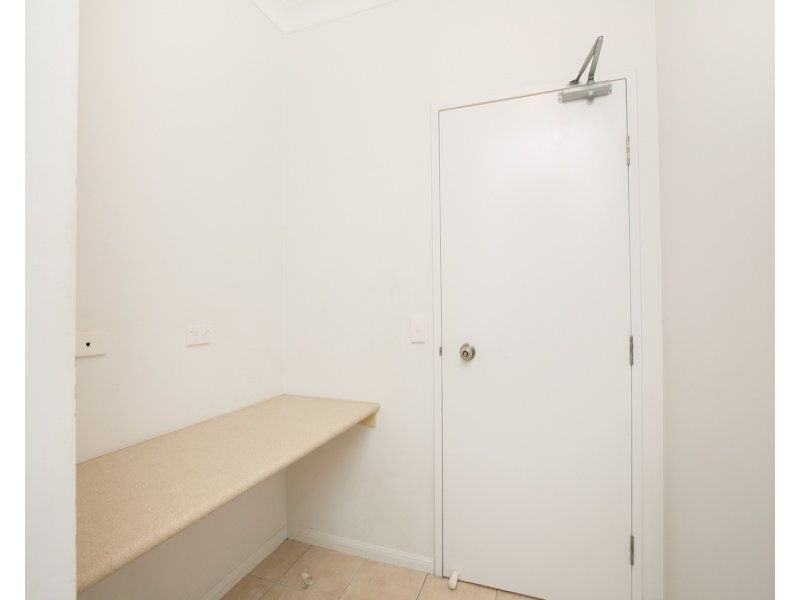 5/93-95 Mcleod Street, Cairns City QLD 4870