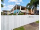 2/189 Sheridan Street, Cairns North QLD 4870
