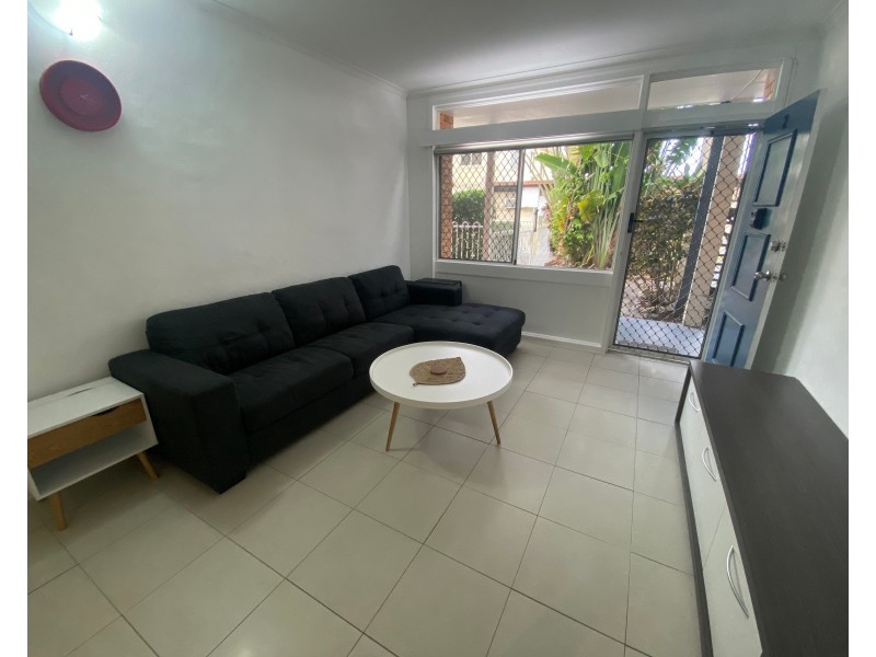 2/189 Sheridan Street, Cairns North QLD 4870