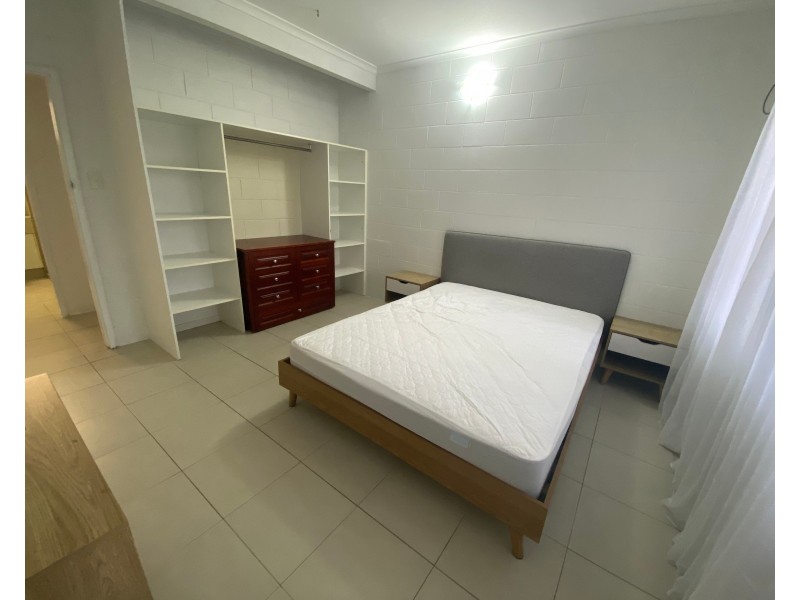 2/189 Sheridan Street, Cairns North QLD 4870