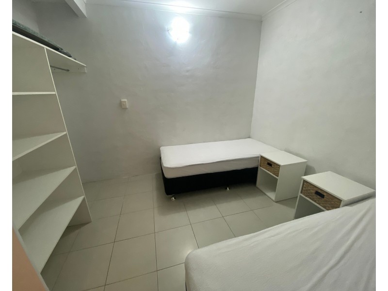 2/189 Sheridan Street, Cairns North QLD 4870