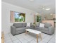 5/5-9 Gelling Street, Cairns North QLD 4870