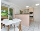 5/5-9 Gelling Street, Cairns North QLD 4870