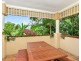 5/5-9 Gelling Street, Cairns North QLD 4870