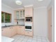 5/5-9 Gelling Street, Cairns North QLD 4870