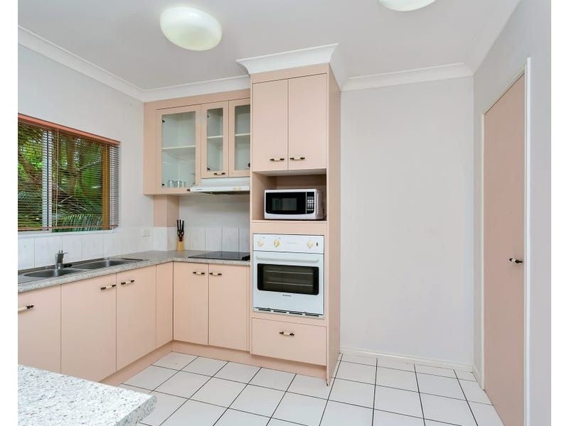 5/5-9 Gelling Street, Cairns North QLD 4870