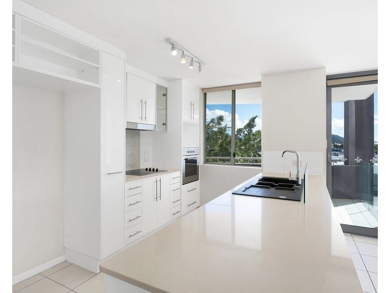 401/23-27 Mcleod Street, Cairns City QLD 4870