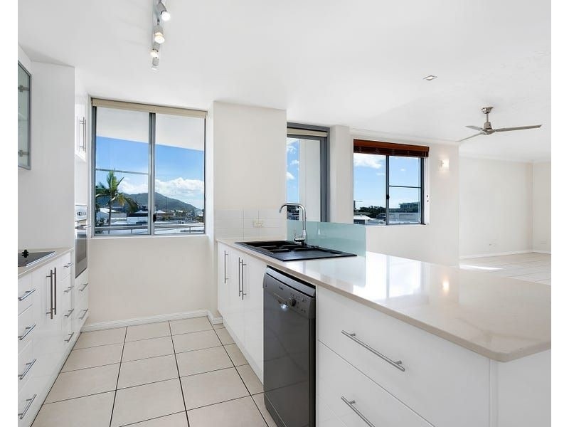 401/23-27 Mcleod Street, Cairns City QLD 4870