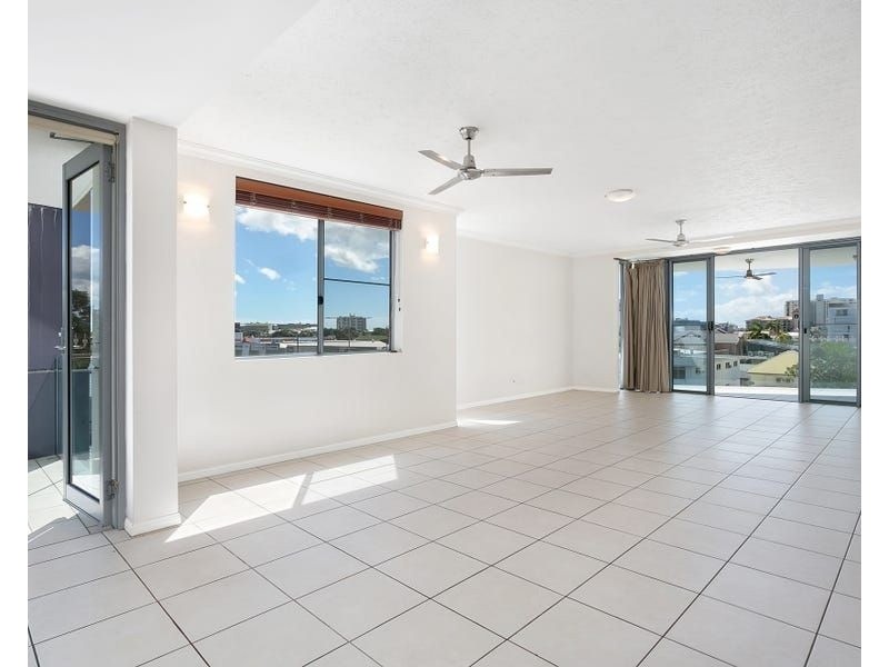 401/23-27 Mcleod Street, Cairns City QLD 4870