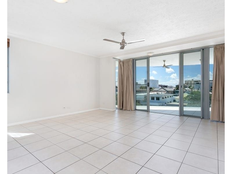 401/23-27 Mcleod Street, Cairns City QLD 4870
