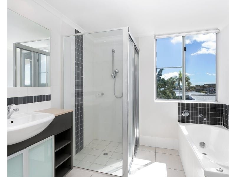 401/23-27 Mcleod Street, Cairns City QLD 4870