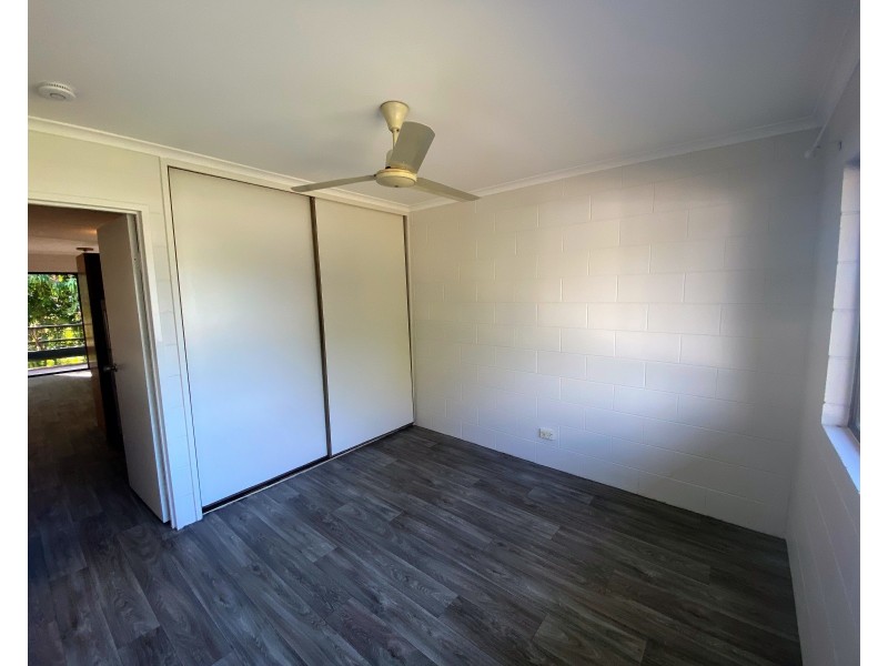 25/439 Severin Street, Manunda QLD 4870