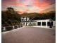 115 James Cook Drive, Kewarra Beach QLD 4879