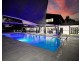 115 James Cook Drive, Kewarra Beach QLD 4879