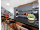 115 James Cook Drive, Kewarra Beach QLD 4879