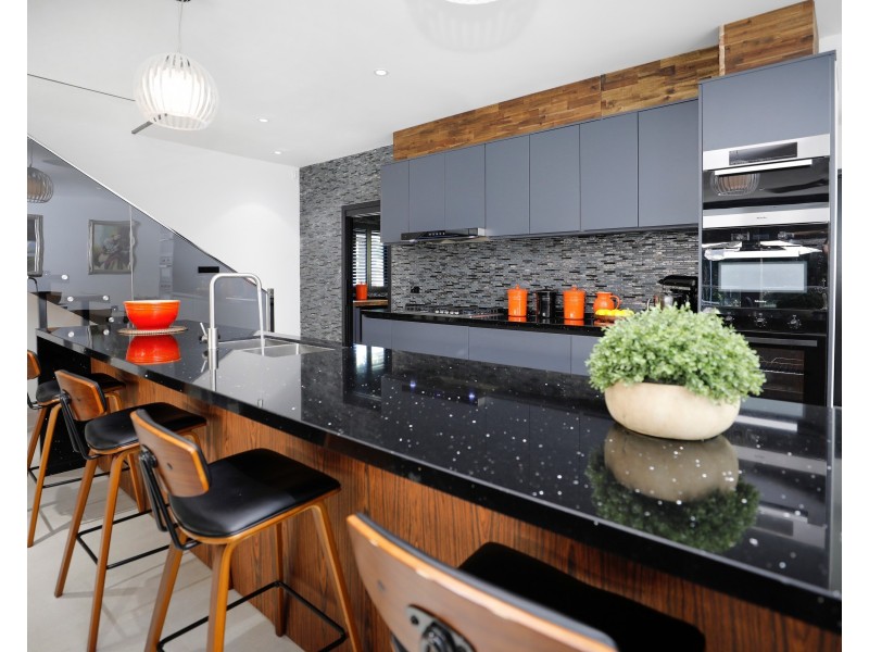115 James Cook Drive, Kewarra Beach QLD 4879