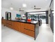 115 James Cook Drive, Kewarra Beach QLD 4879