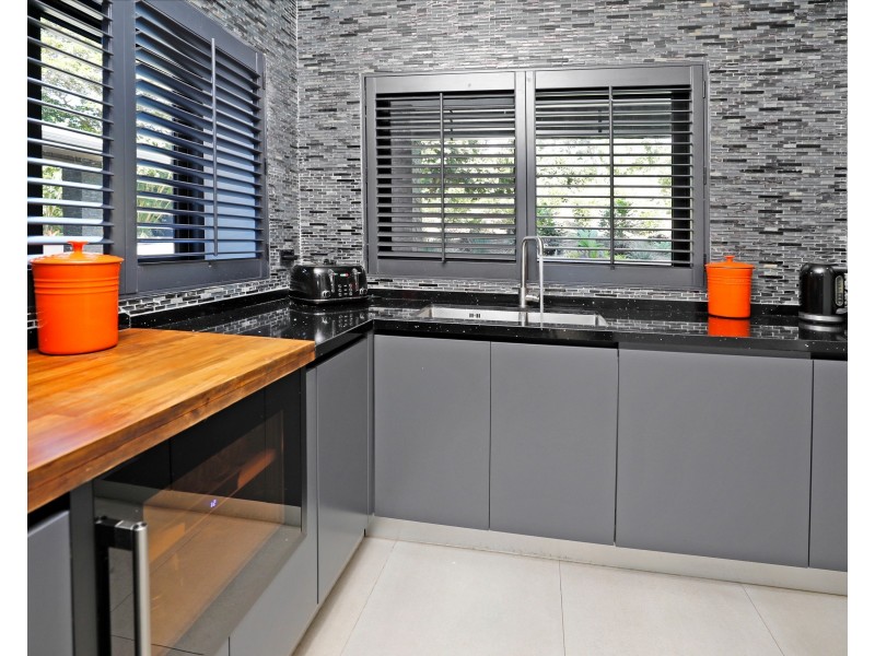 115 James Cook Drive, Kewarra Beach QLD 4879