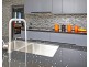 115 James Cook Drive, Kewarra Beach QLD 4879