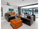 115 James Cook Drive, Kewarra Beach QLD 4879