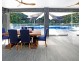 115 James Cook Drive, Kewarra Beach QLD 4879