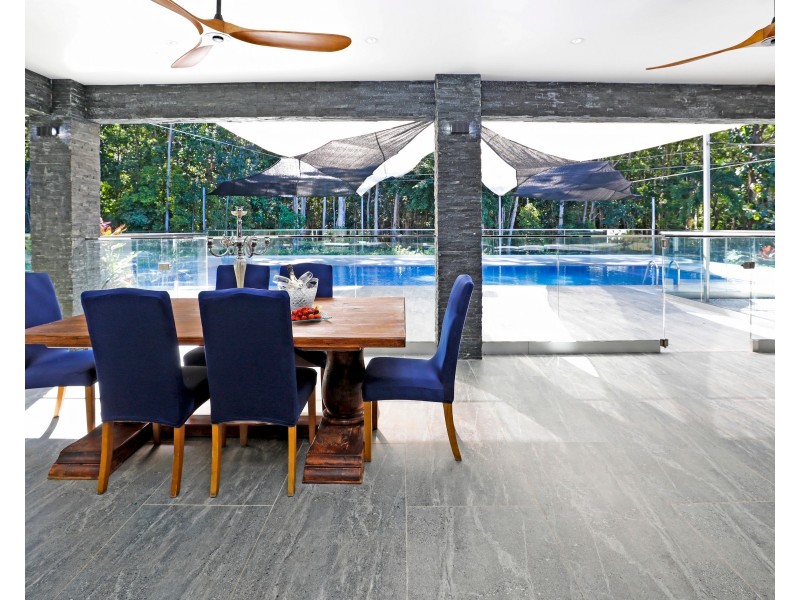 115 James Cook Drive, Kewarra Beach QLD 4879