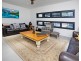 115 James Cook Drive, Kewarra Beach QLD 4879