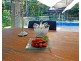 115 James Cook Drive, Kewarra Beach QLD 4879