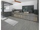 115 James Cook Drive, Kewarra Beach QLD 4879