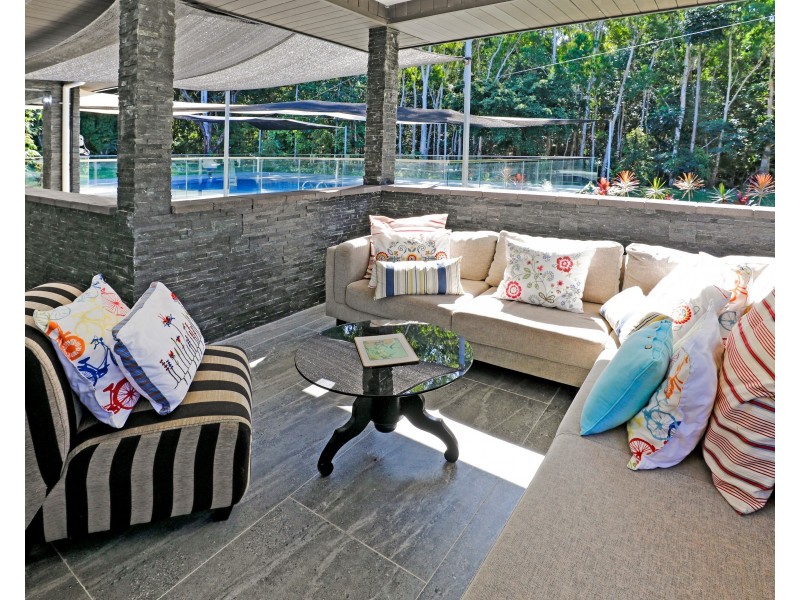 115 James Cook Drive, Kewarra Beach QLD 4879