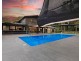 115 James Cook Drive, Kewarra Beach QLD 4879