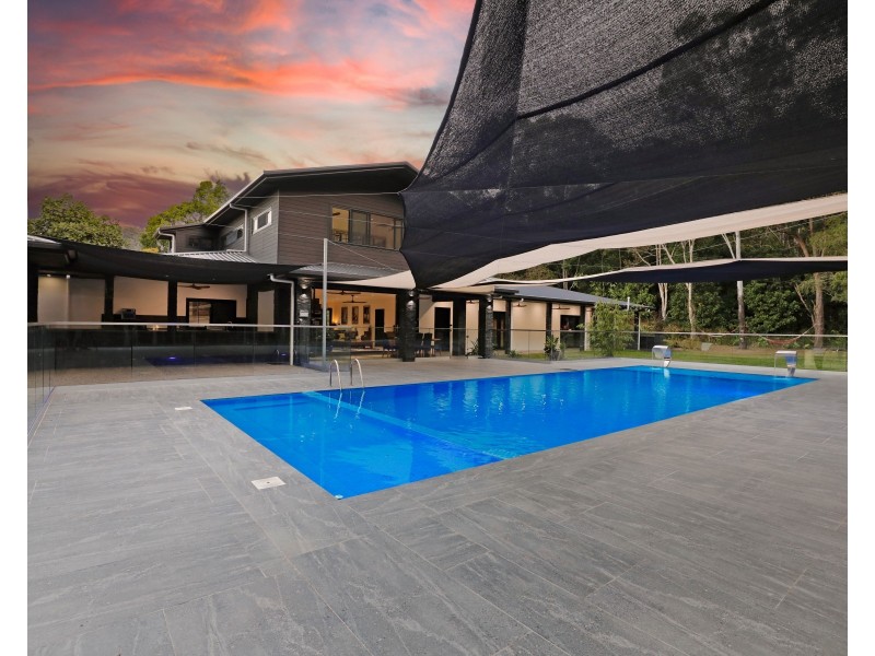 115 James Cook Drive, Kewarra Beach QLD 4879