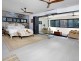 115 James Cook Drive, Kewarra Beach QLD 4879