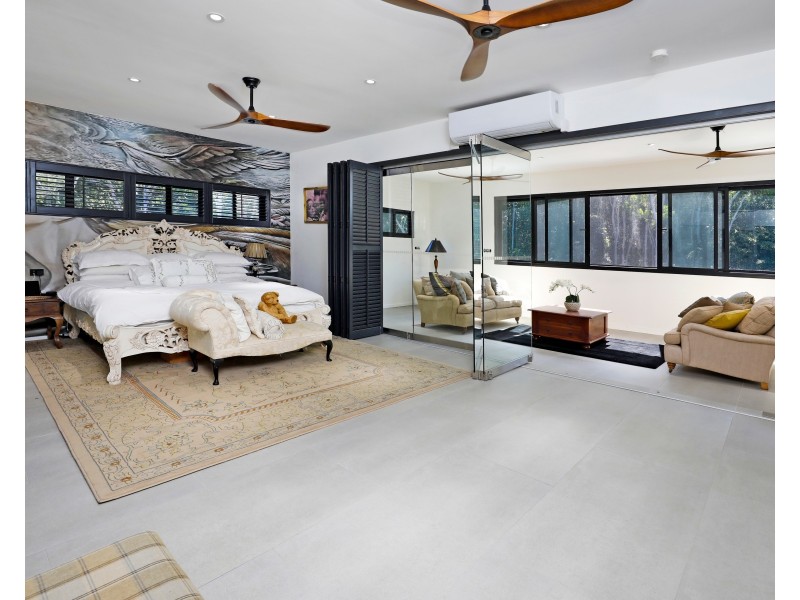 115 James Cook Drive, Kewarra Beach QLD 4879