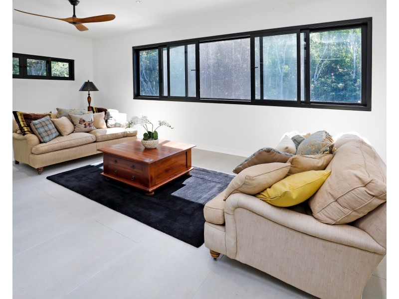 115 James Cook Drive, Kewarra Beach QLD 4879